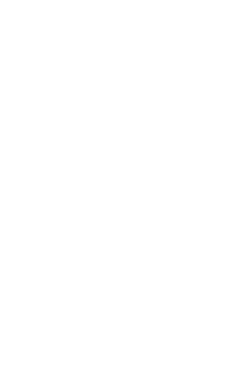 female-body